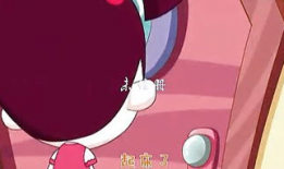 动画视频,探秘奇幻世界，感受视觉盛宴