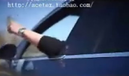 乱搞视频,乱搞视频背后的伦理争议与法律挑战