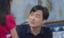 梅花儿香电视剧