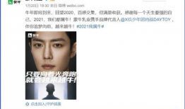 日本乳首视频,一场视觉与文化的碰撞