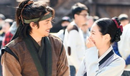 狱中花电视剧全集观看,悲欢离合，人生如戏