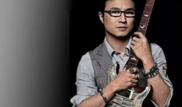 汪峰吃瓜爆料事件真相,事件真相背后的惊人内幕