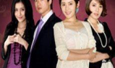 回家的电视剧,温情岁月里的亲情纠葛