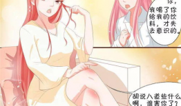 总裁的私有宝贝动漫,甜蜜宠爱与成长之旅