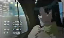 h视频在线观看,随时随地在线观看精彩瞬间