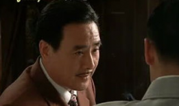 大型谍战电视剧,揭秘谍影重重背后的生死较量