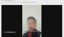 干批视频,揭秘行业新趋势，引领未来视觉盛宴