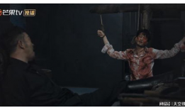 狱中花电视剧全集观看,悲欢离合，人生如戏