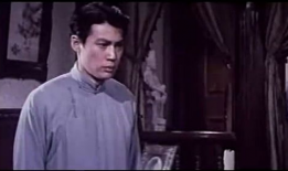 电视剧雷雨,命运交织的家族悲歌