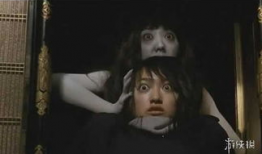 电视剧鬼片,揭秘电视剧中的惊悚悬疑世界